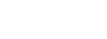 杭州網站建設,網站定制,企業官網,杭州網站制作,杭州網站設計,logo設計,UI設計,小程序開發,APP開發,網站設計公司